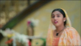 Rab Se Hai Dua - 28th September 2024